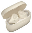 Jabra ELITE 5 Bluetooth hudební stereo HF, Beige