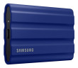 Samsung MU-PE1T0R/EU Externí T7 Shield SSD 1TB
