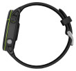 Garmin Forerunner 255 Music, Black