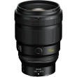 Nikon Z 135 mm f/1.8 S Plena NIKKOR