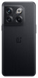 OnePlus 10T 5G DS 16+256GB Moonstone Black