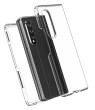 SPIGEN Ultra Hybrid Galaxy Z Fold3 5G Clear