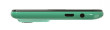Aligator FIGI NOTE1 64GB Green
