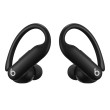 Beats Powerbeats Pro 2 Earbuds Jet Black