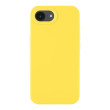 Tactical MagForce Velvet Apple iPhone 16e Banana