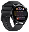 HUAWEI Watch 3 Black