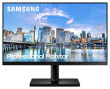 24" FullHD monitor Samsung LF24T450FQRXEN