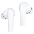 Honor Choice Earbuds X5, White