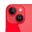 iPhone 14 Plus 512GB (PRODUCT) RED