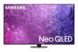 43" 4K Neo QLED TV Samsung QE43QN90CATXXH
