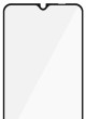 PanzerGlass™ Xiaomi Redmi 10C/12C