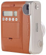 FUJIFILM Instax mini 90 Brown