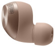 Technics EAH-AZ40E-N Wireless Stereo, Gold