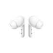 Redmi Buds 6, Cloud White