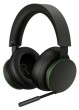 Microsoft Xbox Wireless Headset
