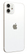 Renewd iPhone 12 mini 64GB White