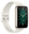 Xiaomi Smart Band 7 Pro GL, Ivory