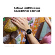 Samsung R861 Galaxy Watch FE BT Black