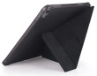 Epico Fold Flip Case iPad Air 10,9, Black