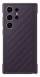 Samsung Shield Case Galaxy S24 Ultra, Dark Violet