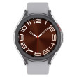 Samsung Nukin Clear Case Watch6 Classic 47mm