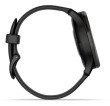 Garmin vívomove Trend Black / Black SB