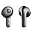 Xiaomi Buds 5, Graphite Black