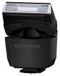 Olympus blesk FL-LM3 