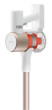 Xiaomi Vacuum Cleaner G9 Plus EU