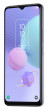 TCL 405 Lavender Purple