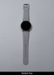 Samsung L310 Galaxy Watch 7 (44mm,BT) Silver