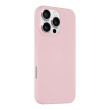 Tactical MagForce Velvet iPhone 16 Pro Max, Pink