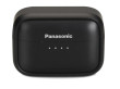 Panasonic RZ-B210WDE-K Wireless Stereo, Black