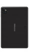Doogee T10W LTE 128+4GB Classic Black