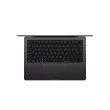 MacBook Pro 14" M4 Max 14-CPU/32-GPU/36GB/1TB/SB