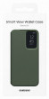 Samsung Smart View Wallet Case Galaxy S23, Khaki