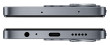 VIVO Y36 256GB Meteor Black