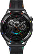 Xiaomi Watch S4 Rainbow