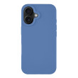 Tactical MagForce Velvet Apple iPhone 16, Avatar