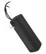 Xiaomi Mi Portable Bluetooth Speaker (16W), Black