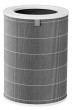 Xiaomi Mi Air Purifier 4 Filter