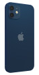 Renewd iPhone 12 mini 64GB Blue