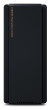 Xiaomi Mesh System AX3000 (1-pack)