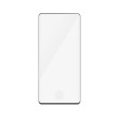 PanzerGlass Honor Magic5 Lite / Huawei X9a/X40