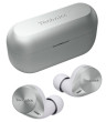 Technics EAH-AZ60M2ES Wireless Stereo, Silver