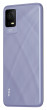 TCL 405 Lavender Purple