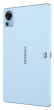 Doogee T20 256+8GB LTE Ice Blue