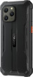 OSCAL S70 PRO 4 + 64 GB Black
