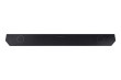 Soundbar Samsung HW-Q930D/EN