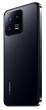 Xiaomi 13 256+8GB černá